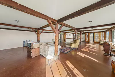 12141 Tripp Avenue, Fulda, MN 56131 - Photo 4