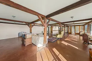 12141 Tripp Ave, Fulda, MN 56131 - Photo 4