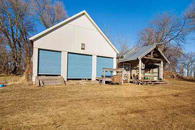 12141 Tripp Avenue, Fulda, MN 56131 - Photo 22