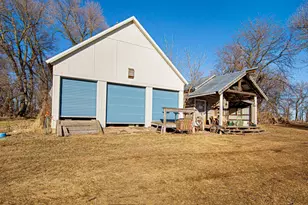 12141 Tripp Ave, Fulda, MN 56131 - Photo 22