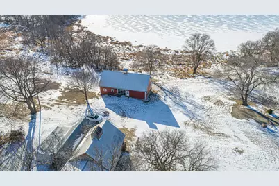 12141 Tripp Avenue, Fulda, MN 56131 - Photo 32