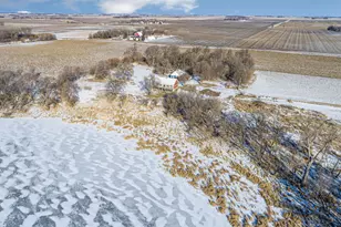 12141 Tripp Ave, Fulda, MN 56131 - Photo 36