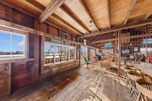 12141 Tripp Ave, Fulda, MN 56131 - Photo 10