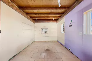 12141 Tripp Ave, Fulda, MN 56131 - Photo 18