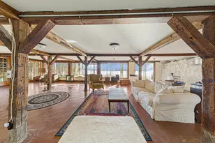 12141 Tripp Ave, Fulda, MN 56131 - Photo 2