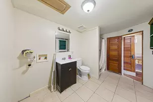 12141 Tripp Ave, Fulda, MN 56131 - Photo 20