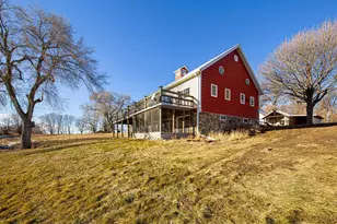 12141 Tripp Ave, Fulda, MN 56131 - Photo 20