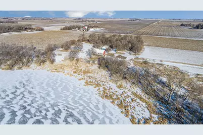 12141 Tripp Avenue, Fulda, MN 56131 - Photo 38