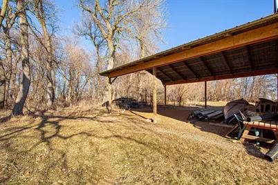 12141 Tripp Avenue, Fulda, MN 56131 - Photo 24