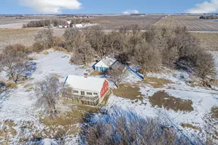 12141 Tripp Ave, Fulda, MN 56131 - Photo 32