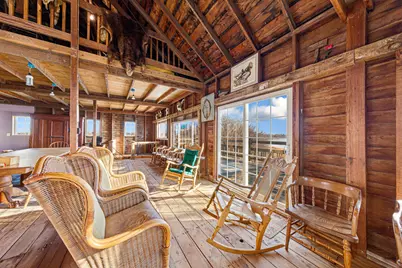 12141 Tripp Avenue, Fulda, MN 56131 - Photo 8