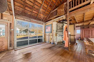 12141 Tripp Ave, Fulda, MN 56131 - Photo 12