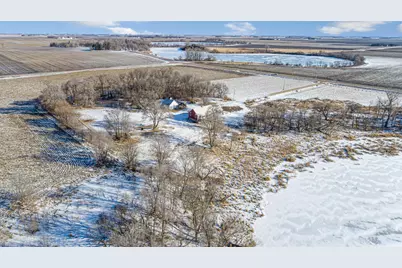 12141 Tripp Avenue, Fulda, MN 56131 - Photo 40