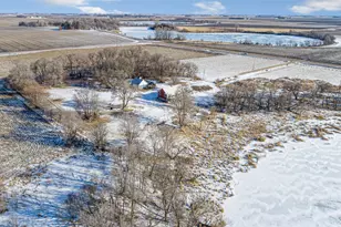 12141 Tripp Ave, Fulda, MN 56131 - Photo 40