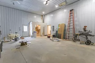 4535 Jones Townhall Rd NW, Solway, MN 56678 - Photo 56