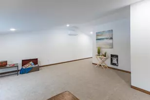 4535 Jones Townhall Rd NW, Solway, MN 56678 - Photo 36