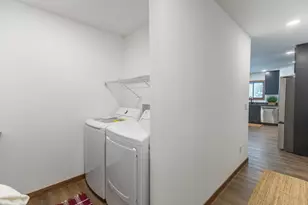 4535 Jones Townhall Rd NW, Solway, MN 56678 - Photo 52