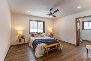 4535 Jones Townhall Rd NW, Solway, MN 56678 - Photo 20