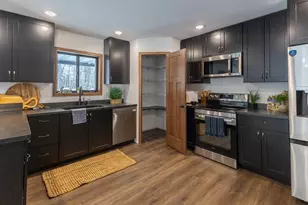 4535 Jones Townhall Rd NW, Solway, MN 56678 - Photo 14