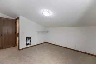 4535 Jones Townhall Rd NW, Solway, MN 56678 - Photo 48