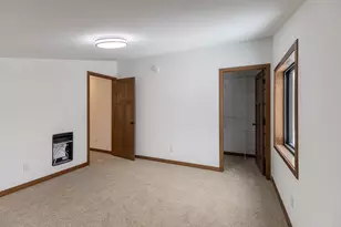 4535 Jones Townhall Rd NW, Solway, MN 56678 - Photo 38