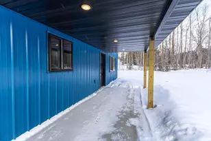 4535 Jones Townhall Rd NW, Solway, MN 56678 - Photo 62