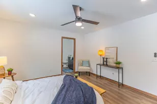 4535 Jones Townhall Rd NW, Solway, MN 56678 - Photo 22