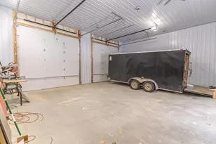 4535 Jones Townhall Rd NW, Solway, MN 56678 - Photo 54