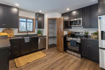 4535 Jones Townhall Road NW, Solway, MN 56678 - Photo 14