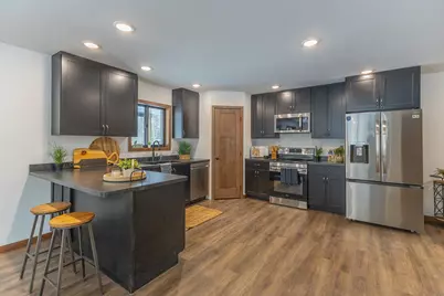 4535 Jones Townhall Road NW, Solway, MN 56678 - Photo 10