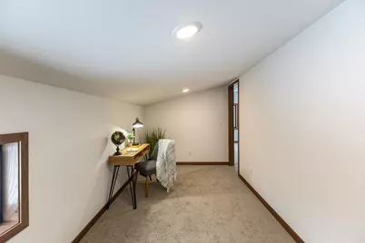 4535 Jones Townhall Road NW, Solway, MN 56678 - Photo 44