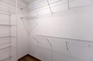 4535 Jones Townhall Rd NW, Solway, MN 56678 - Photo 28