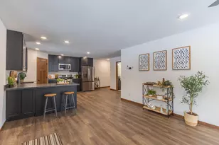 4535 Jones Townhall Rd NW, Solway, MN 56678 - Photo 8