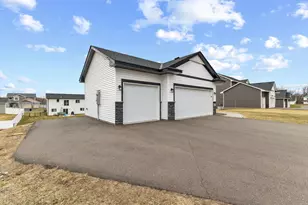 3656 236th Ln NW, Saint Francis, MN 55070 - Photo 4
