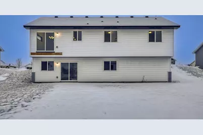 3656 236th Lane NW, Saint Francis, MN 55070 - Photo 14