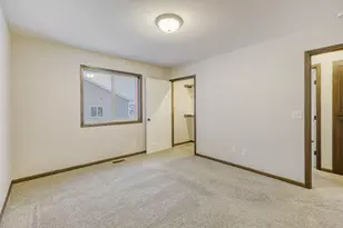 3656 236th Ln NW, Saint Francis, MN 55070 - Photo 8