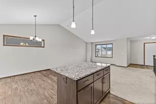 3656 236th Ln NW, Saint Francis, MN 55070 - Photo 14