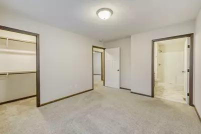 3656 236th Lane NW, Saint Francis, MN 55070 - Photo 10