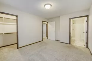 3656 236th Ln NW, Saint Francis, MN 55070 - Photo 10