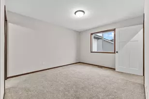 3656 236th Ln NW, Saint Francis, MN 55070 - Photo 18