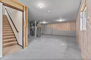 3656 236th Ln NW, Saint Francis, MN 55070 - Photo 24