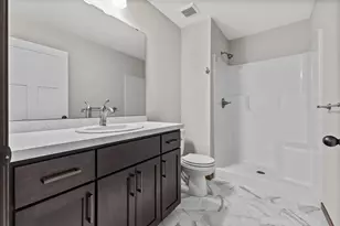 3656 236th Ln NW, Saint Francis, MN 55070 - Photo 20