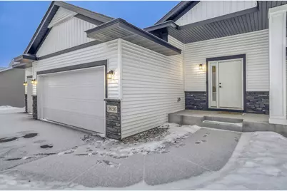 3656 236th Lane NW, Saint Francis, MN 55070 - Photo 2