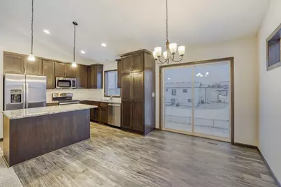 3656 236th Lane NW, Saint Francis, MN 55070 - Photo 4