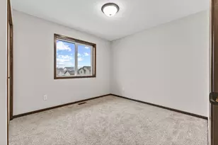 3656 236th Ln NW, Saint Francis, MN 55070 - Photo 22