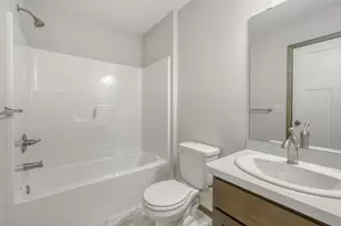 3656 236th Ln NW, Saint Francis, MN 55070 - Photo 12