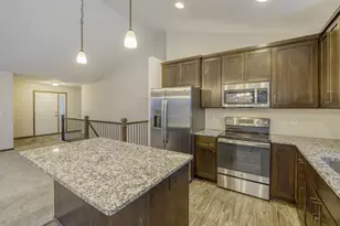 3656 236th Ln NW, Saint Francis, MN 55070 - Photo 6