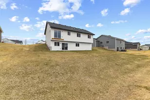 3656 236th Ln NW, Saint Francis, MN 55070 - Photo 28