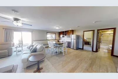 15315 Elm Court, Faribault, MN 55021 - Photo 28