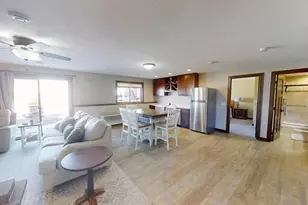 15315 Elm Ct, Faribault, MN 55021 - Photo 28